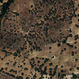 Satellite imagery of survey_point, PT