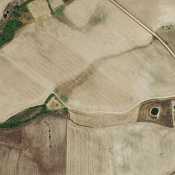 Satellite imagery of survey_point, PT