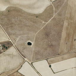 Satellite imagery of survey_point, PT