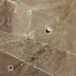 Satellite imagery of survey_point, PT