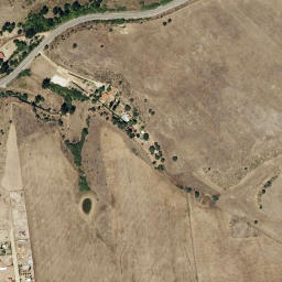 Satellite imagery of survey_point, PT