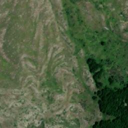 Satellite imagery of Duerez, AL
