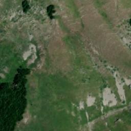 Satellite imagery of Duerez, AL