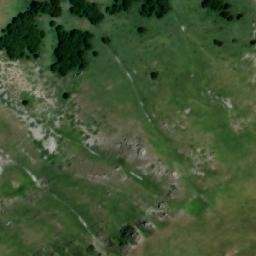 Satellite imagery of Duerez, AL