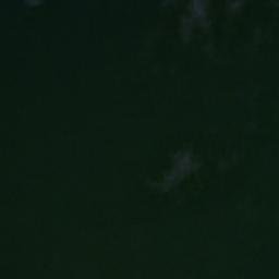 Satellite imagery of Çalıdere Burnu, TR