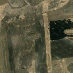 Satellite imagery of Maraliki Kiklopyan, AM