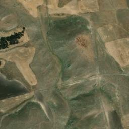 Satellite imagery of Maraliki Kiklopyan, AM