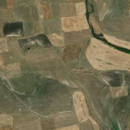 Satellite imagery of Maraliki Kiklopyan, AM