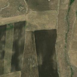 Satellite imagery of Ghazari Art, AM