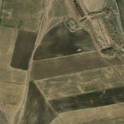 Satellite imagery of Ghazari Art, AM