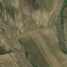 Satellite imagery of Ghazari Art, AM