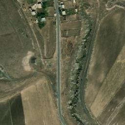 Satellite imagery of Poloz, AM