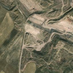 Satellite imagery of Poloz, AM