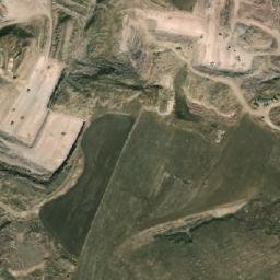 Satellite imagery of Poloz, AM