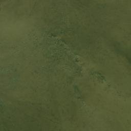 Satellite imagery of Mant’ash, AM