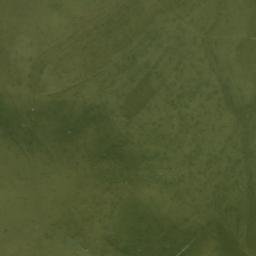 Satellite imagery of Mant’ash, AM