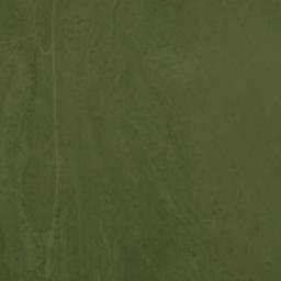 Satellite imagery of Mant’ash, AM