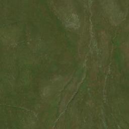 Satellite imagery of Hayrenyats’, AM