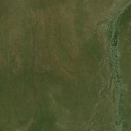 Satellite imagery of Hayrenyats’, AM