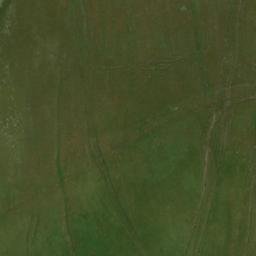 Satellite imagery of Hayrenyats’, AM