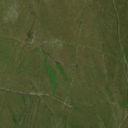 Satellite imagery of Karmir Zhayrr, AM