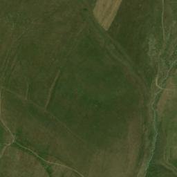 Satellite imagery of Karmir Zhayrr, AM