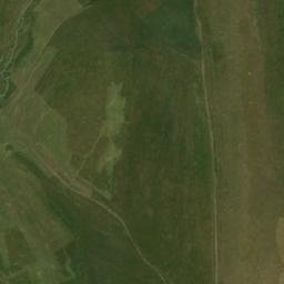 Satellite imagery of Karmir Zhayrr, AM