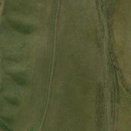 Satellite imagery of Oske Kamar, AM