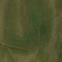 Satellite imagery of Oske Kamar, AM