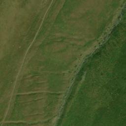 Satellite imagery of Hort’ategh, AM