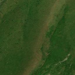 Satellite imagery of Hort’ategh, AM