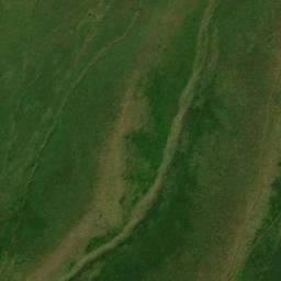 Satellite imagery of Hort’ategh, AM