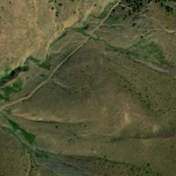 Satellite imagery of Mozineri Nakhrategh, AM