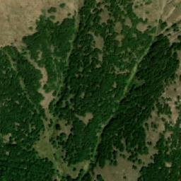 Satellite imagery of Mozineri Nakhrategh, AM