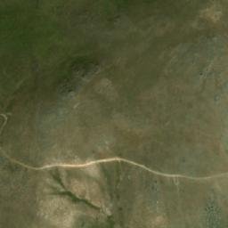 Satellite imagery of Miji Mati Glukh, AM