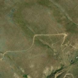 Satellite imagery of Miji Mati Glukh, AM