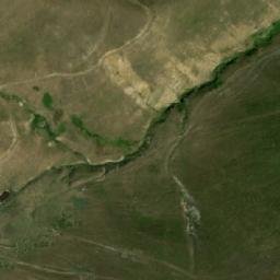 Satellite imagery of Miji Mati Glukh, AM