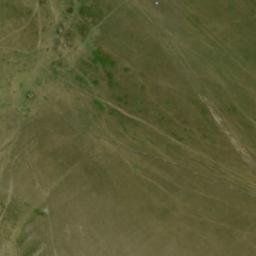 Satellite imagery of boundary_stone, TR