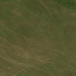 Satellite imagery of boundary_stone, TR
