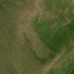 Satellite imagery of K’ark’arut, AM