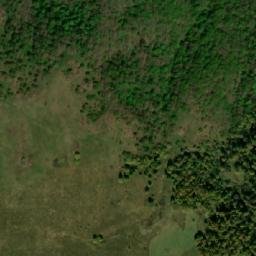 Satellite imagery of Gorshasar, AM