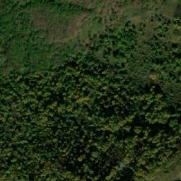 Satellite imagery of Gorshasar, AM