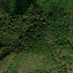 Satellite imagery of Gorshasar, AM