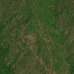 Satellite imagery of Kaleri Glukh, AM