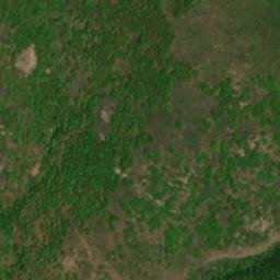 Satellite imagery of Kaleri Glukh, AM