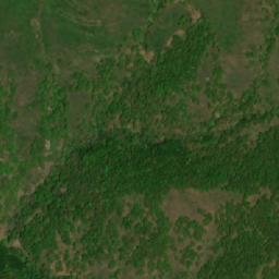 Satellite imagery of K’arkabon, AM