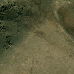 Satellite imagery of Garrnak’ar, AM