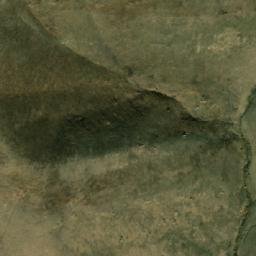 Satellite imagery of Garrnak’ar, AM