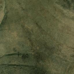 Satellite imagery of Garrnak’ar, AM