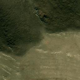 Satellite imagery of Unanidzor, AM